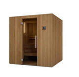 2 - 6 Person Indoor Auroom Familia