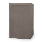 Finnmark FD-2 Outdoor Cover