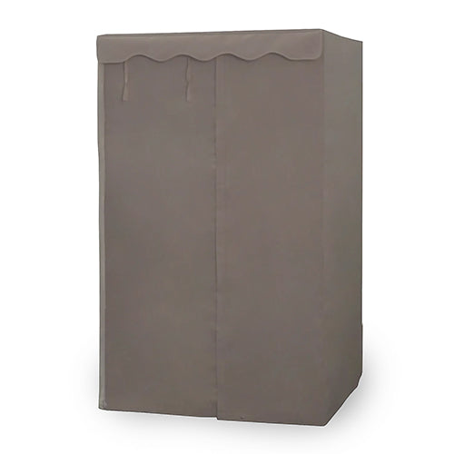 Finnmark FD-2 Outdoor Cover