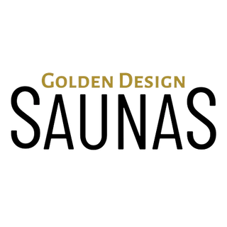 Golden Designs