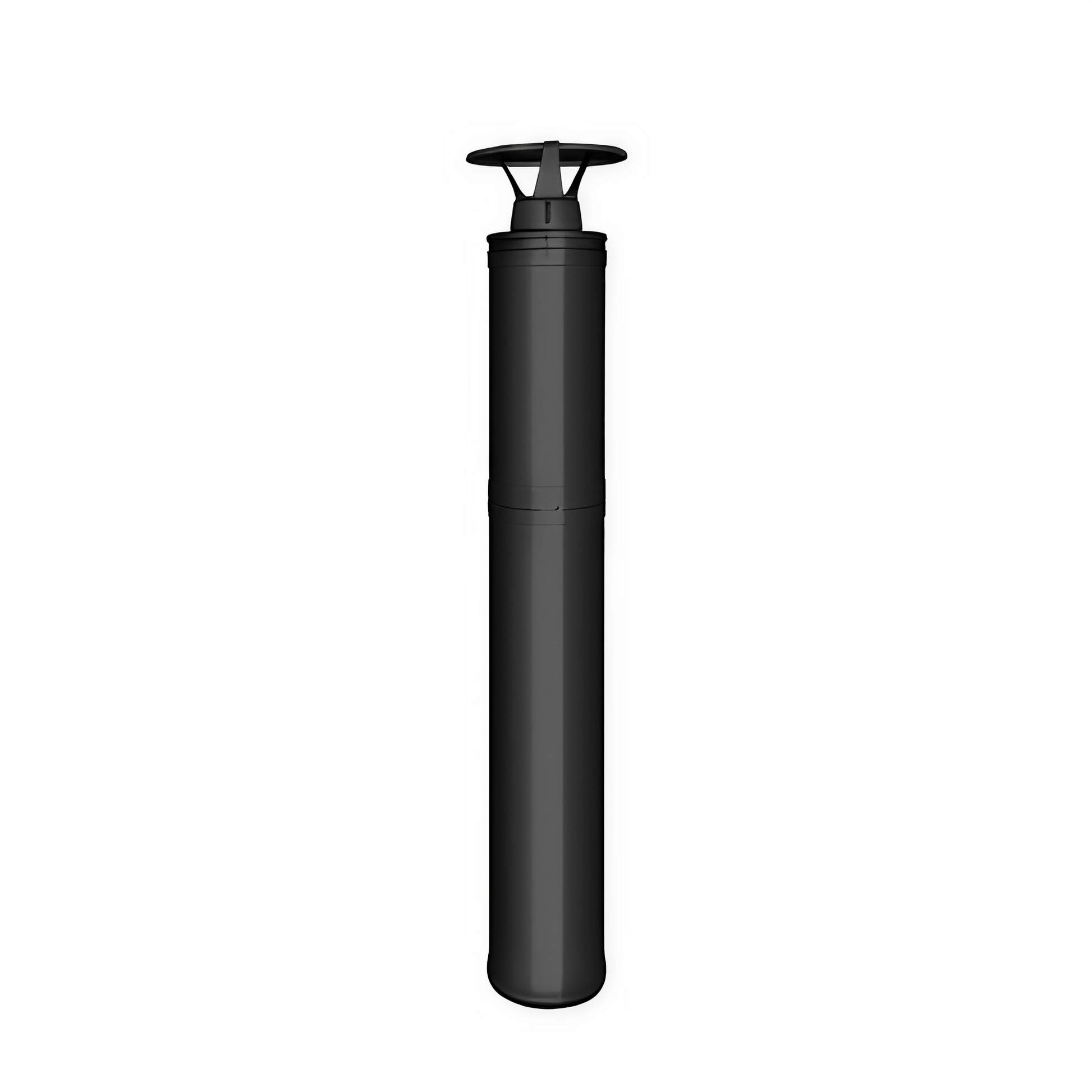 Harvia M3 Wood-Burning Heater