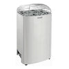 Harvia Club K12.5G 12.5kW Heater