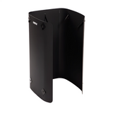 Harvia M3 Wood-Burning Heater
