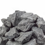 Harvia Stones