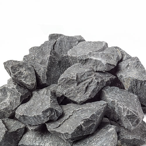 Harvia Stones