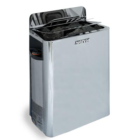 Harvia 8kW Sauna Heater 