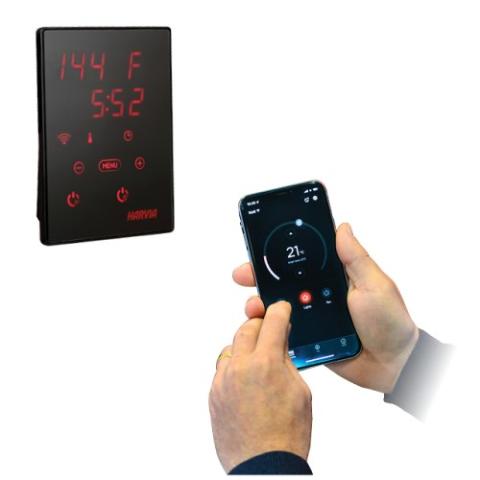Harvia KIP80W