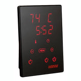 Harvia KIP60W 6kW Heater