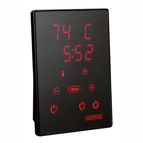 Harvia KIP80W 8kW Heater