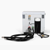 1HP Cold Plunge Chiller