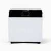 1HP Cold Plunge Chiller