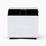 1HP Cold Plunge Chiller