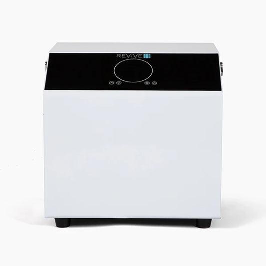 Revive Core 0.8hp Chiller