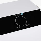 1HP Cold Plunge Chiller