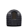 4 Person Outdoor Sauna