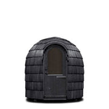 4 Person Outdoor Sauna