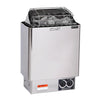 Harvia KIP80B 8kW Heater