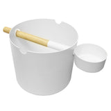 Kolo Sauna Bucket