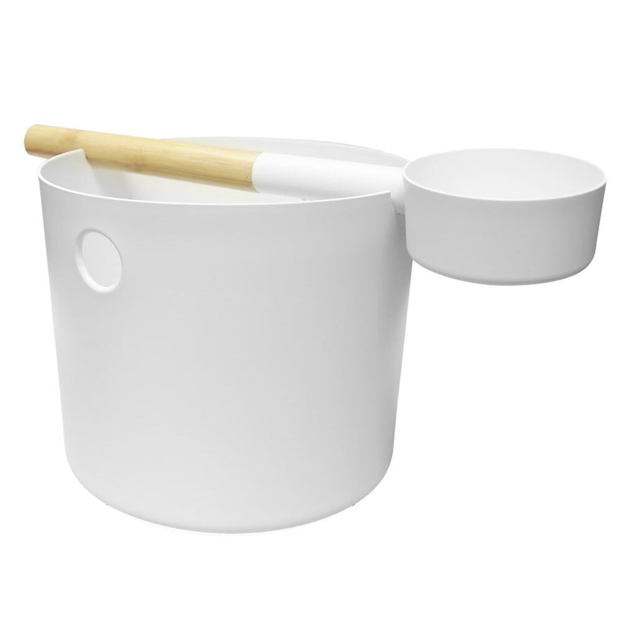 Kolo Sauna Bucket