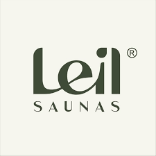 Leil