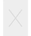 No Add Ons text on plain white background