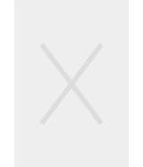 No Add Ons text on plain white background