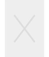 No Add Ons text on plain white background