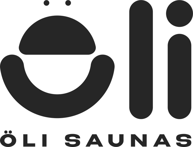 Premium Home Saunas