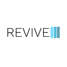 Revive
