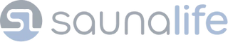 SaunaLife