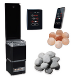 Saunum AIR L 10 Heater