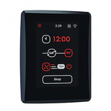 Saunum AIR L 10 Heater