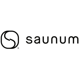 Saunum