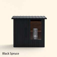4 Person Outdoor - Vim Oblique