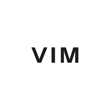 Vim