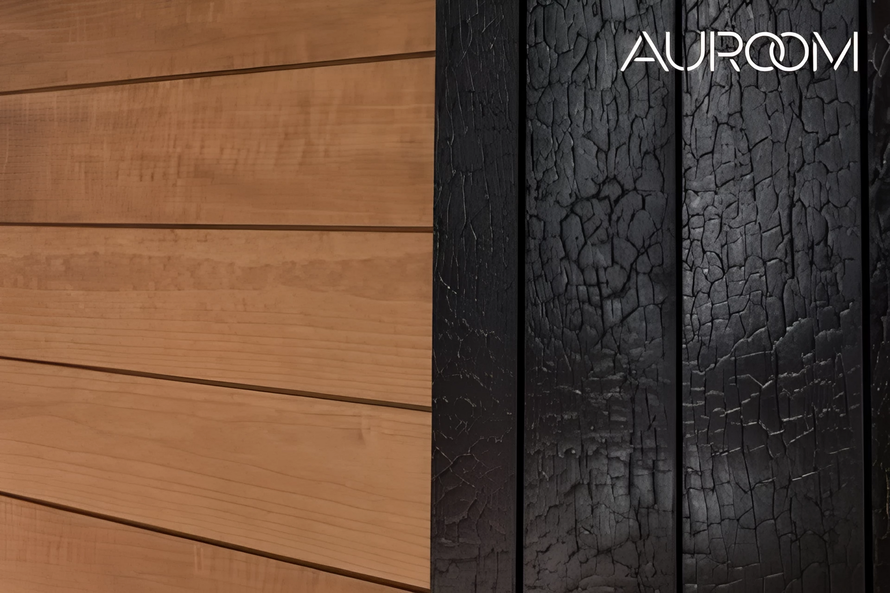 2 - 5 Person Indoor Sauna
