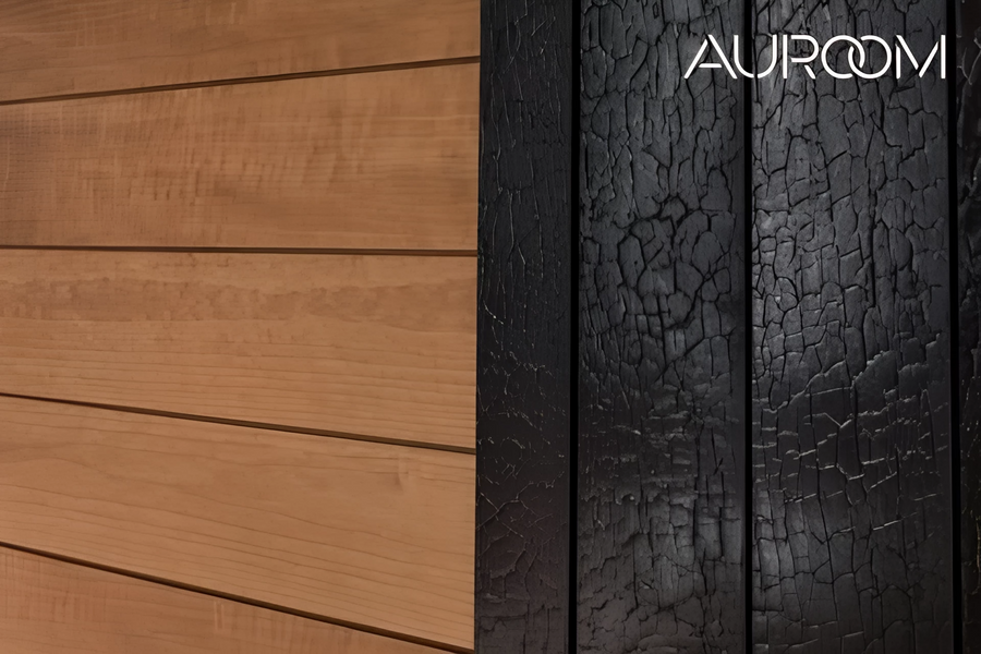 2 - 5 Person Indoor Sauna