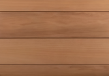2 - 5 Person Indoor Sauna