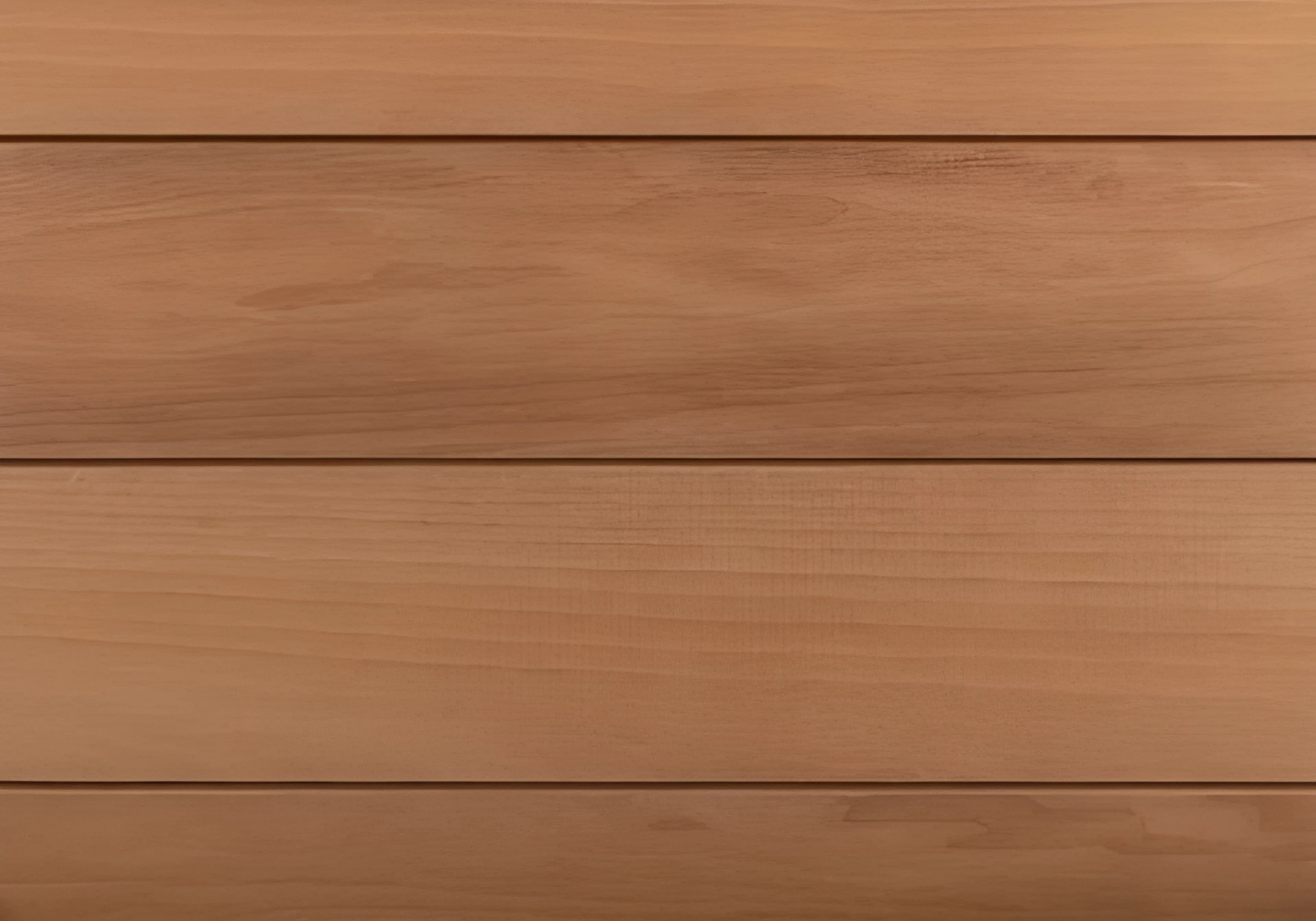 2 - 5 Person Indoor Sauna